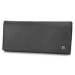 Dunhill（ダンヒル） サイフ L2P910B