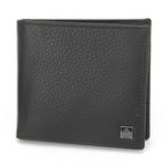 Dunhill（ダンヒル） サイフ L2P930B