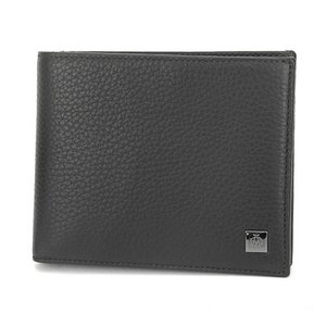 Dunhill（ダンヒル） サイフ L2P932B