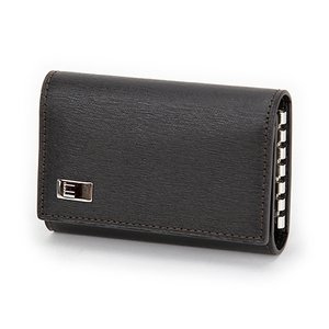 Dunhill（ダンヒル） キーケース FP5020E