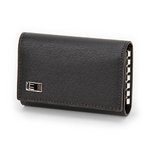 Dunhill（ダンヒル） キーケース FP5020E