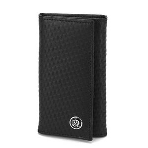 Dunhill（ダンヒル） キーケース L2G350A
