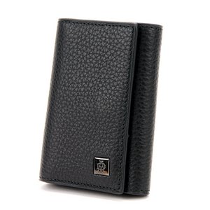 Dunhill（ダンヒル） キーケース L2L750A