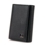 Dunhill（ダンヒル） キーケース L2L750A