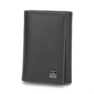 Dunhill（ダンヒル） キーケース L2P950B