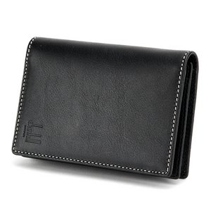 Dunhill（ダンヒル） 名刺入れ L2G247A