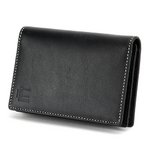 Dunhill（ダンヒル） 名刺入れ L2G247A