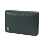 Dunhill（ダンヒル） 名刺入れ L2L747A