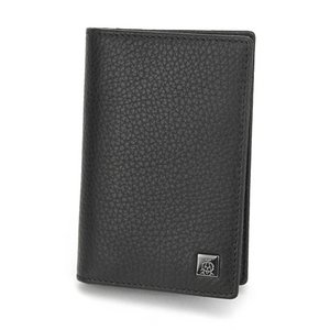 Dunhill（ダンヒル） カードケース L2P947B