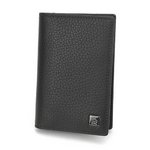 Dunhill（ダンヒル） カードケース L2P947B