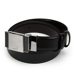 Dunhill（ダンヒル） ベルト BPJ220A42