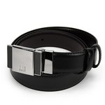 Dunhill（ダンヒル） ベルト BPJ220A42