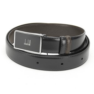 Dunhill（ダンヒル） ベルト BPN130A42