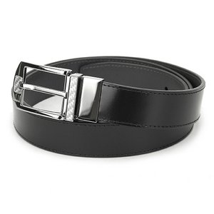 Dunhill（ダンヒル） ベルト HPN110A42