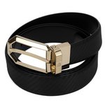 Dunhill（ダンヒル） ベルト HPN150A42