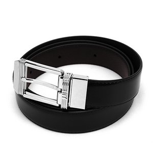 Dunhill（ダンヒル） ベルト HPN160A42