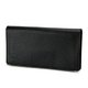 Louis Vuitton（ルイヴィトン） タイガ ポルトフォイユ・ブラザ M32572 ブラック 長財布 - 縮小画像1