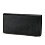 Louis Vuitton（ルイヴィトン） タイガ ポルトフォイユ・ブラザ M32572 ブラック 長財布