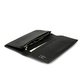 Louis Vuitton（ルイヴィトン） タイガ ポルトフォイユ・ブラザ M32572 ブラック 長財布 - 縮小画像3
