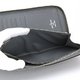 Louis Vuitton（ルイヴィトン） タイガ ジッピー ウォレット ヴェルティカル M32601 ライトグレー ラウンドファスナー長財布 - 縮小画像3