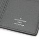 Louis Vuitton（ルイヴィトン） タイガ ポルトフォイユ・ブラザ M32653 ライトグレー 長財布 - 縮小画像6