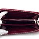 Louis Vuitton（ルイヴィトン） エピ ジッピー ウォレット M60305 長財布 レディース ピンク ラウンドファスナー - 縮小画像3