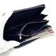 Louis Vuitton（ルイヴィトン） エピ ジッピー ウォレット M60307 長財布 レディース ブルー ラウンドファスナー - 縮小画像4