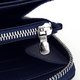 Louis Vuitton（ルイヴィトン） エピ ジッピー ウォレット M60307 長財布 レディース ブルー ラウンドファスナー - 縮小画像6