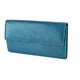 Louis Vuitton（ルイヴィトン） エピ ポルトフォイユ・サラ M60324 長財布 レディース ブルー - 縮小画像1