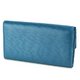 Louis Vuitton（ルイヴィトン） エピ ポルトフォイユ・サラ M60324 長財布 レディース ブルー - 縮小画像2
