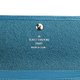 Louis Vuitton（ルイヴィトン） エピ ポルトフォイユ・サラ M60324 長財布 レディース ブルー - 縮小画像6
