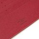 Louis Vuitton（ルイヴィトン） モノグラム・マルチカラー ポルトフォイユ アンソリット M93752 長財布 レディース ホワイト×ピンク - 縮小画像6