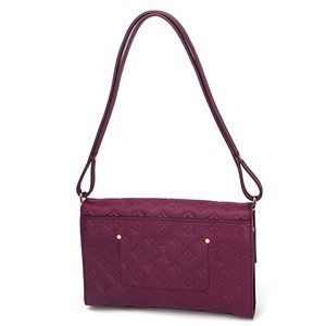 その他のショルダーバッグ,ショルダーバッグ【カ
ンマ】バッグ,ファッション