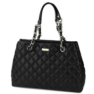 KATE SPADE（ケイトスペード）　PXRU2289 001