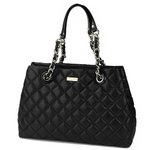 KATE SPADE（ケイトスペード）　PXRU2289 001