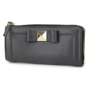 KATE SPADE（ケートスペード）　PWRU3240 015BK