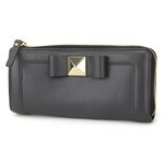 KATE SPADE（ケートスペード）　PWRU3240 015BK