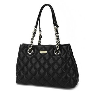 KATE SPADE（ケートスペード）　PXRU2287 001BK