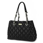 KATE SPADE（ケートスペード）　PXRU2287 001BK