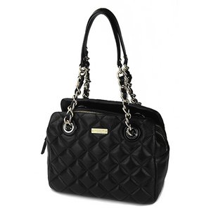 KATE SPADE（ケートスペード）　PXRU2285 001