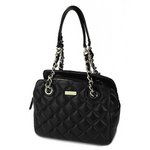 KATE SPADE（ケートスペード）　PXRU2285 001
