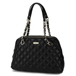 KATE SPADE（ケートスペード）　PXRU3315 001