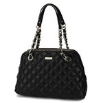 KATE SPADE（ケートスペード）　PXRU3315 001