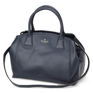 KATE SPADE（ケートスペード）　PXRU4346 440
