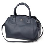 KATE SPADE（ケートスペード）　PXRU4346 440