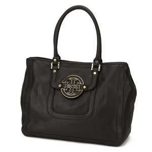 TORY BURCH（トリーバーチ）　31129606
