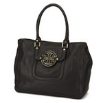 TORY BURCH（トリーバーチ）　31129606