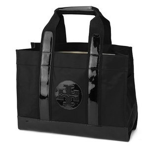 TORY BURCH（トリーバーチ）　50009806