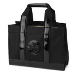 TORY BURCH（トリーバーチ）　50009806