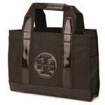 TORY BURCH（トリーバーチ）　50009807